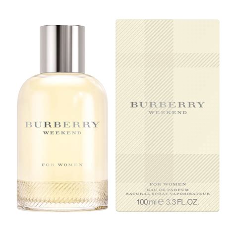 burberry weekend 100ml ราคา|burberry tangerine rose.